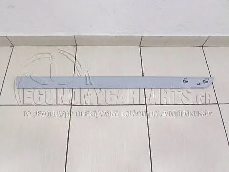 ΔΙΑΚΟΣΜΗΤΙΚΟ ΠΟΡΤΑΣ ΕΜΠΡΟΣ ΒΑΦΟΜΕΝΟ 4/5πορτο