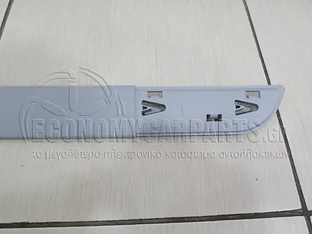ΔΙΑΚΟΣΜΗΤΙΚΟ ΠΟΡΤΑΣ ΕΜΠΡΟΣ ΒΑΦΟΜΕΝΟ 4/5πορτο