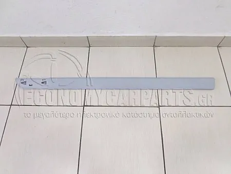ΔΙΑΚΟΣΜΗΤΙΚΟ ΠΟΡΤΑΣ ΕΜΠΡΟΣ ΒΑΦΟΜΕΝΟ 4/5πορτο