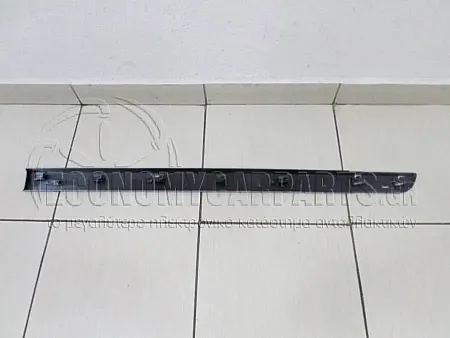 ΔΙΑΚΟΣΜΗΤΙΚΟ ΠΟΡΤΑΣ ΕΜΠΡΟΣ ΒΑΦΟΜΕΝΟ 4/5πορτο