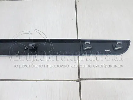 ΔΙΑΚΟΣΜΗΤΙΚΟ ΠΟΡΤΑΣ ΕΜΠΡΟΣ ΒΑΦΟΜΕΝΟ 4/5πορτο