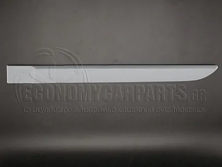 ΔΙΑΚΟΣΜΗΤΙΚΟ ΠΟΡΤΑΣ ΠΙΣΩ ΒΑΦΟΜΕΝΟ 4/5πορτο