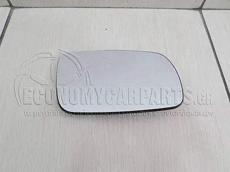 ΚΡΥΣΤΑΛΛΟ ΚΑΘΡΕΦΤΗ ΘΕΡΜΑΙΝΟΜΕΝΟ (ΜΑΚΡΥ) (CONVEX GLASS) 1995-1998
