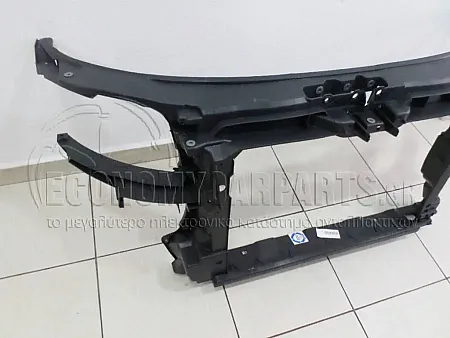 ΜΕΤΩΠΗ ΕΜΠΡΟΣ 1.4 TSI - 2.0 - 3.2 ΒΕΝΖΙΝΗ (ΕΥΡΩΠΗ)
