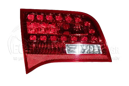 ΦΑΝΑΡΙ ΠΙΣΩ ΕΣΩΤΕΡΙΚΟ LED (ΓΙΑ ΕΚΔΟΣΕΙΣ STATIONWAGON)