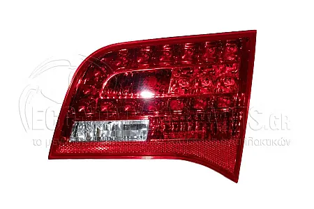ΦΑΝΑΡΙ ΠΙΣΩ ΕΣΩΤΕΡΙΚΟ LED (ΓΙΑ ΕΚΔΟΣΕΙΣ STATIONWAGON)