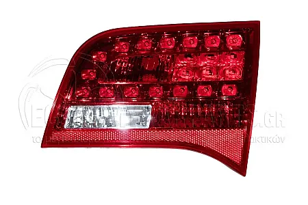 ΦΑΝΑΡΙ ΠΙΣΩ ΕΣΩΤΕΡΙΚΟ LED (ΓΙΑ ΕΚΔΟΣΕΙΣ STATIONWAGON)