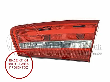 ΦΑΝΑΡΙ ΠΙΣΩ ΕΣΩΤΕΡΙΚΟ (VALEO)