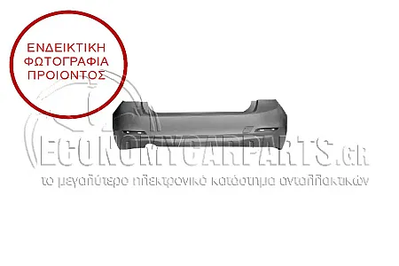 ΠΡΟΦΥΛΑΚΤΗΡΑΣ ΠΙΣΩ ΒΑΦΟΜΕΝΟΣ