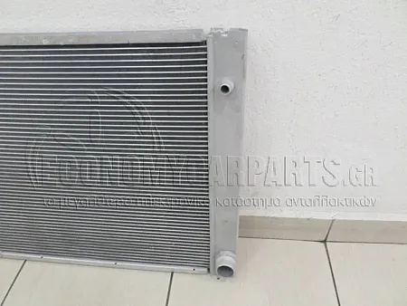 ΨΥΓΕΙΟ ΝΕΡΟΥ ΓΙΑ ΟΛΑ ΒΕΝΖΙΝΗ (ΑΥΤΟΜΑΤΟ ΣΑΣΜΑΝ) (62*49)