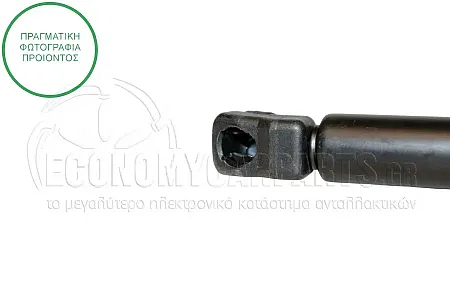 ΑΜΟΡΤΙΣΕΡ ΜΠΑΓΚΑΖ (640L-595N)