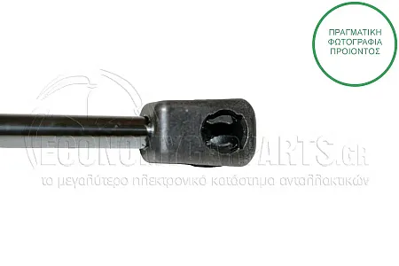 ΑΜΟΡΤΙΣΕΡ ΜΠΑΓΚΑΖ (640L-595N)