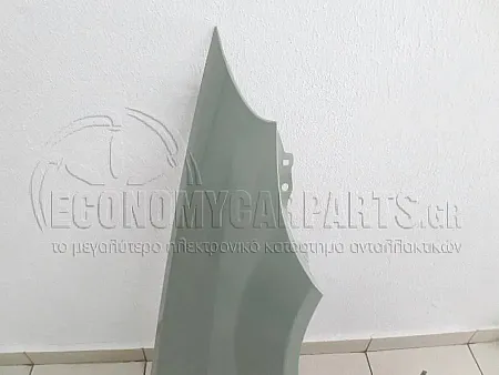 ΦΤΕΡΟ ΕΜΠΡΟΣ 5πορτο