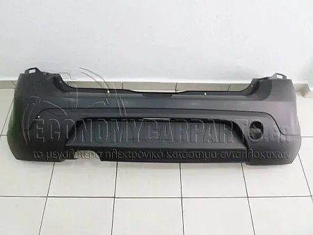 ΠΡΟΦΥΛΑΚΤΗΡΑΣ ΠΙΣΩ ΒΑΦΟΜΕΝΟΣ STEPWAY