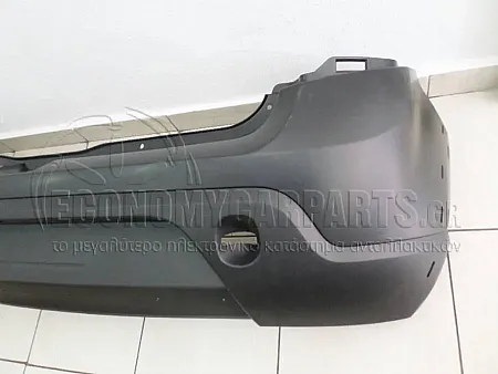 ΠΡΟΦΥΛΑΚΤΗΡΑΣ ΠΙΣΩ ΒΑΦΟΜΕΝΟΣ STEPWAY