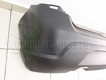 ΠΡΟΦΥΛΑΚΤΗΡΑΣ ΠΙΣΩ ΒΑΦΟΜΕΝΟΣ STEPWAY