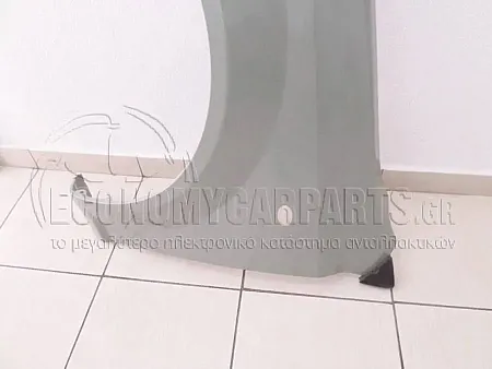 ΦΤΕΡΟ ΕΜΠΡΟΣ 5πορτο