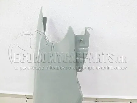 ΦΤΕΡΟ ΕΜΠΡΟΣ (ΧΩΡΙΣ ΤΡΥΠΕΣ ΓΙΑ ΦΡΥΔΙ)