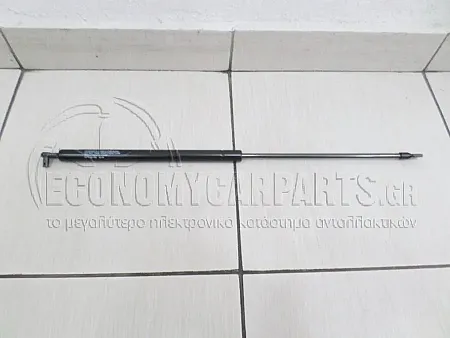 ΑΜΟΡΤΙΣΕΡ ΜΠΑΓΚΑΖ (380N)