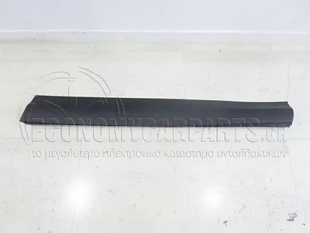 ΔΙΑΚΟΣΜΗΤΙΚΟ ΕΜΠΡΟΣ ΠΟΡΤΑΣ