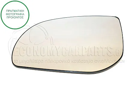 ΚΡΥΣΤΑΛΛΟ ΚΑΘΡΕΦΤΗ ΘΕΡΜΑΙΝΟΜΕΝΟ (CONVEX GLASS)