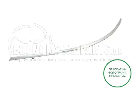 ΧΡΩΜΙΟ ΠΡΟΦΥΛΑΚΤΗΡΑ ΠΙΣΩ 2004-2008