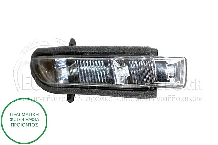 ΦΛΑΣ ΠΛΑΪΝΟ ΚΑΘΡΕΦΤΗ 2004-2008 (LED)