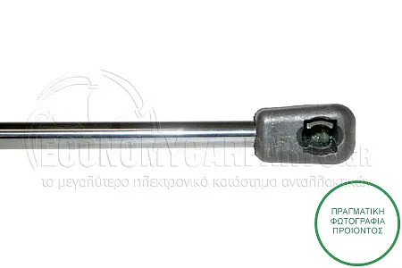 ΑΜΟΡΤΙΣΕΡ ΜΠΑΓΚΑΖ (ΓΙΑ ΕΚΔΟΣΕΙΣ STATIONWAGON) (491L-600N)