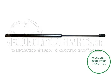 ΑΜΟΡΤΙΣΕΡ ΜΠΑΓΚΑΖ (ΓΙΑ ΕΚΔΟΣΕΙΣ STATIONWAGON) (491L-600N)