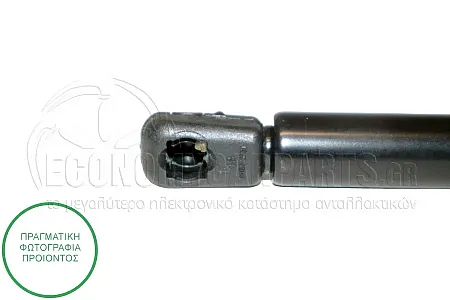 ΑΜΟΡΤΙΣΕΡ ΜΠΑΓΚΑΖ (ΓΙΑ ΕΚΔΟΣΕΙΣ STATIONWAGON) (491L-600N)