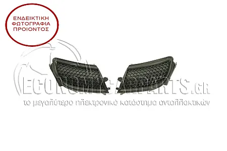 ΚΑΛΥΜΜΑ ΠΡΟΒΟΛΕΑ ΣΕΤ 2008-2011