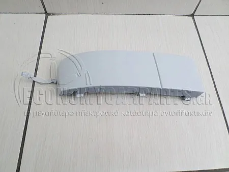 ΚΑΛΥΜΜΑ ΠΡΟΒΟΛΕΑ