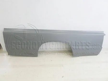 ΠΛΑΙΝΟ ΚΑΡΟΤΣΑΣ ΜΟΝΟΚΑΜΠΙΝΟ ΣΚΕΤΟ
