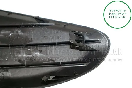 ΔΙΧΤΥ ΠΡΟΦΥΛΑΚΤΗΡΑ ΕΜΠΡΟΣ (ΧΩΡΙΣ ΘΕΣΗ ΓΙΑ ΠΡΟΒΟΛΕΑ)