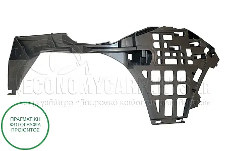 ΒΑΣΗ ΠΡΟΦΥΛΑΚΤΗΡΑ ΕΜΠΡΟΣ ΠΛΑΣΤΙΚΗ
