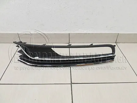 ΔΙΧΤΥ ΠΡΟΦΥΛΑΚΤΗΡΑ ΕΜΠΡΟΣ ΑΚΡΑΙΟ (ΜΕ 2 ΧΡΩΜΙA)