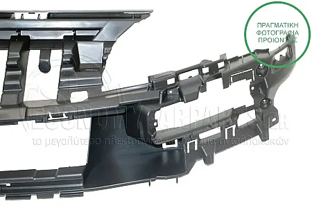 ΕΝΙΣΧΥΣΗ ΠΡΟΦΥΛΑΚΤΗΡΑ ΕΜΠΡΟΣ ΑΝΩ (ΠΛΑΣΤΙΚΗ) 2012-2015