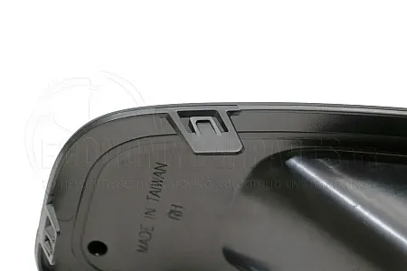 ΔΙΧΤΥ ΠΡΟΦΥΛΑΚΤΗΡΑ ΕΜΠΡΟΣ ΑΚΡΑΙΟ (ΜΕ ΘΕΣΗ ΓΙΑ ΠΡΟΒΟΛΕΑ)