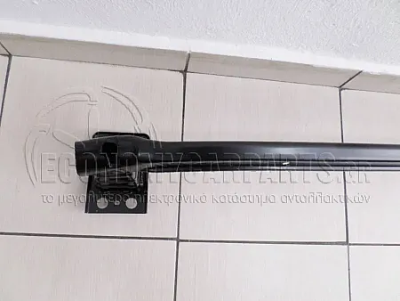 ΤΡΑΒΕΡΣΑ ΠΡΟΦΥΛΑΚΤΗΡΑ ΕΜΠΡΟΣ ΑΝΩ