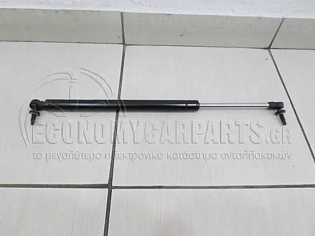 ΑΜΟΡΤΙΣΕΡ ΜΠΑΓΚΑΖ