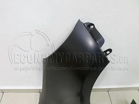 ΦΤΕΡΟ ΕΜΠΡΟΣ (ΧΩΡΙΣ ΤΡΥΠΑ ΓΙΑ ΦΛΑΣ)