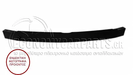 ΤΡΑΒΕΡΣΑ ΠΡΟΦΥΛΑΚΤΗΡΑ ΕΜΠΡΟΣ