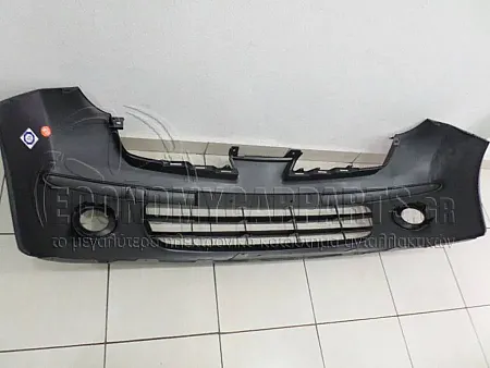 ΠΡΟΦΥΛΑΚΤΗΡΑΣ ΕΜΠΡΟΣ ΒΑΦΟΜΕΝΟΣ (ΜΕ ΚΑΙ ΧΩΡΙΣ ΠΡΟΒΟΛΕΙΣ) 2005-2011 (ΕΥΡΩΠΗ)