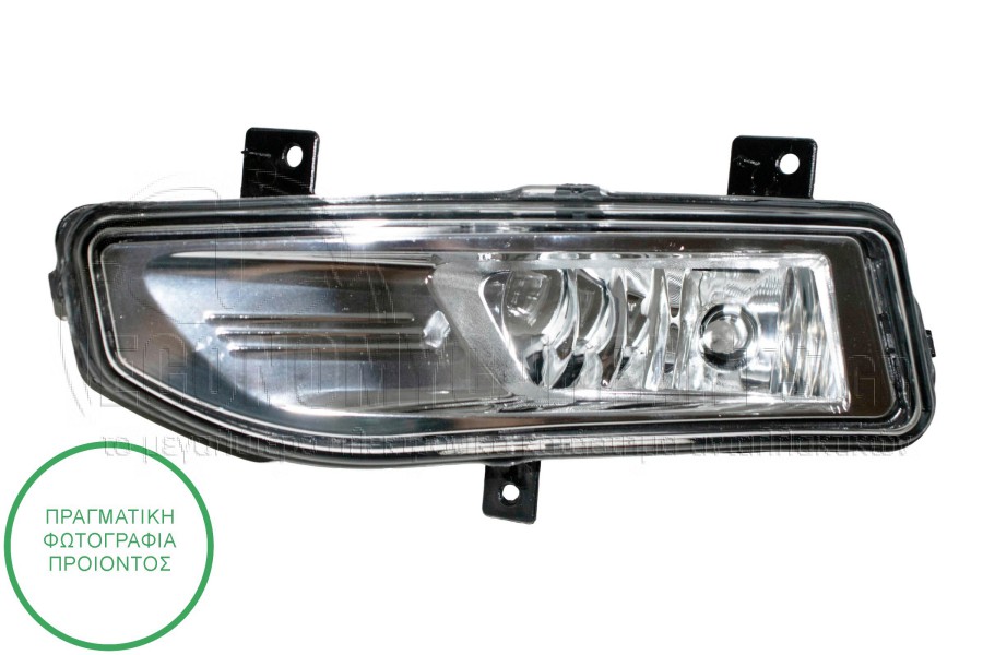 ΑΝΤΑΛΛΑΚΤΙΚΑ ΑΥΤΟΚΙΝΗΤΩΝ ΓΙΑ ΟΛΑ ΤΑ ΜΟΝΤΕΛΑ NISSAN LEAF (ZE1