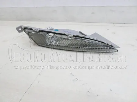 ΦΛΑΣ ΠΡΟΦΥΛΑΚΤΗΡΑ ΕΜΠΡΟΣ