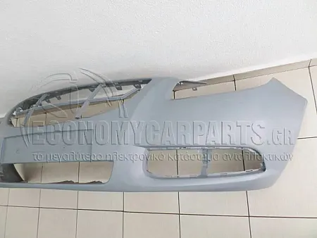 ΠΡΟΦΥΛΑΚΤΗΡΑΣ ΕΜΠΡΟΣ ΒΑΦΟΜΕΝΟΣ (ΑΣΙΑ)