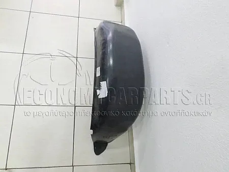 ΘΟΛΟΣ ΠΙΣΩ ΠΛΑΣΤΙΚΟΣ