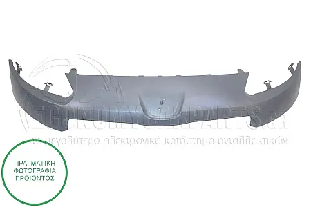 ΜΑΣΚΑ (ΑΝΩ ΚΟΜΜΑΤΙ ΠΡΟΦΥΛΑΚΤΗΡΑ) 2012-2015
