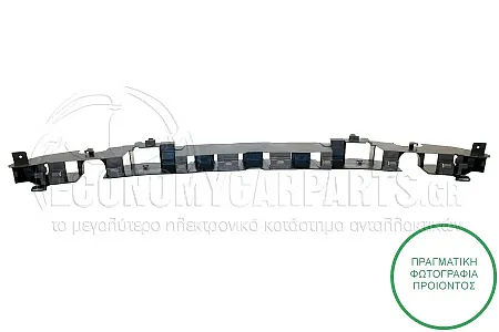 ΤΡΑΒΕΡΣΑ ΠΡΟΦΥΛΑΚΤΗΡΑ ΕΜΠΡΟΣ ΠΛΑΣΤΙΚΗ 2012-2014