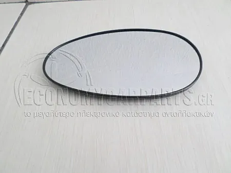 ΚΡΥΣΤΑΛΛΟ ΚΑΘΡΕΦΤΗ